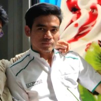 Muhammad Amirul Mukmin