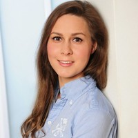 Margarita Sergeeva