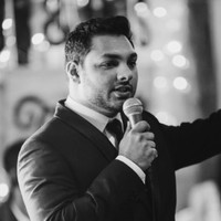 Raghav Thapar