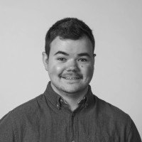 Justin Pallas