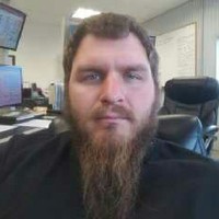 Kyle Gemberling