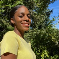 Samera Mcmillan