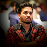 Aravind Sanapala