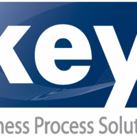 Key Business Process Solutions
