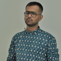 Abhiranjan Rai