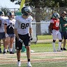 Andrew Manuele