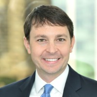 Brian Levin