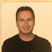 Engin Aydın