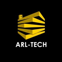 Arl -Tech