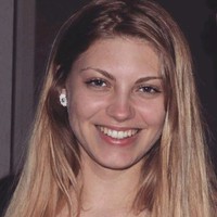 Jolien De Kimpe