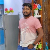 Sudhakar Babu