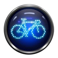 Bicipontos APP