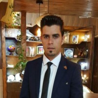 Sajad Larki