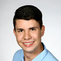 Bartosz Zamolski