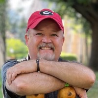 Wayne Hemrick