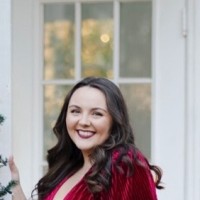 Camille Bowden