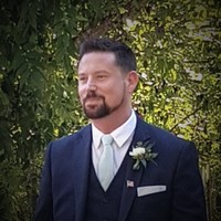 Phil Lightfoot