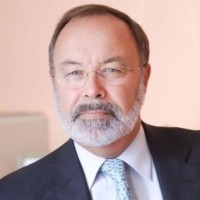 Pierre-Louis Druais