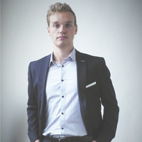 Daniel Sleven