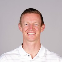 Jimmy Kerr