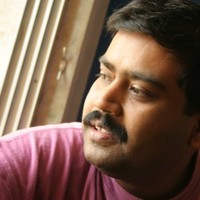 Souparno Banerjee