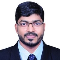 Riyas CA