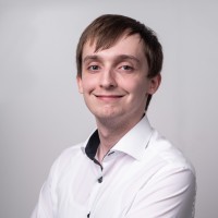 Lukas Löhrer