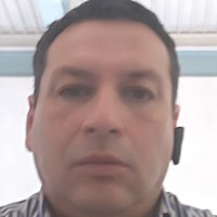 Alejandro Rodriguez