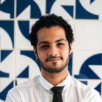 Fabio Lima Resende