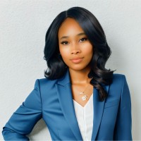 Tazhane Hardy-Williams
