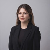 Melisa Işık