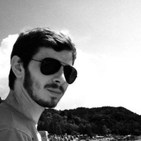 Adam Grzesiak