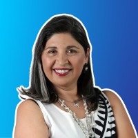 Marcela del Pilar Espinoza Álvarez