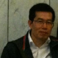 Vicheith Tan