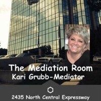 Kari Clemmer