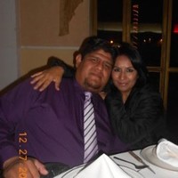 Cristian Gutierrez