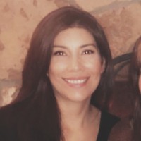 Michele Perez