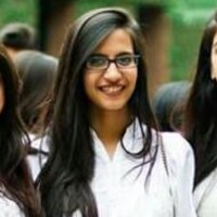 Sakina Aftab