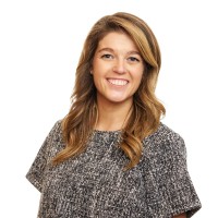 Caroline Turner