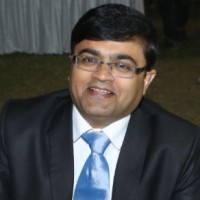 Samir Bhatt