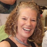 Candida Fitts