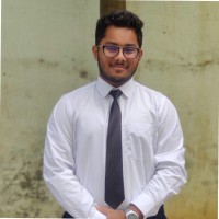 Akash Rao