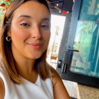 Naiomi Leandry