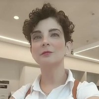 Barbara Menezes De Souza