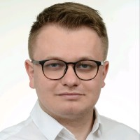 Bartlomiej Zielinski