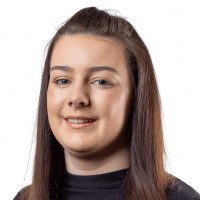 Charlotte Barugh