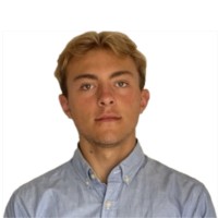Romain Thelliez