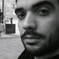 Ángel Rodríguez Rivero