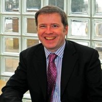 Charles Pugh