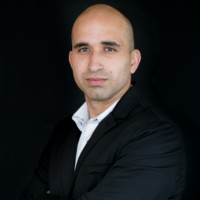 Lucas Lopes Ferreira